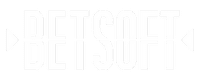 betsoft-logo-white