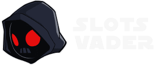 Slotsvader Em Portugal