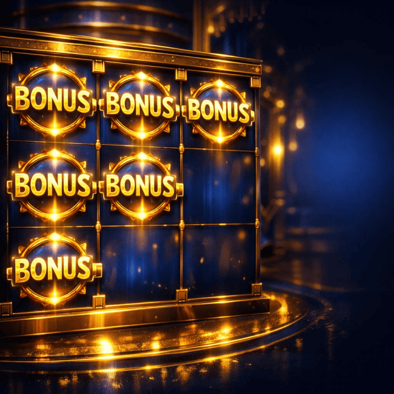 O Que É Um Bónus Fixo