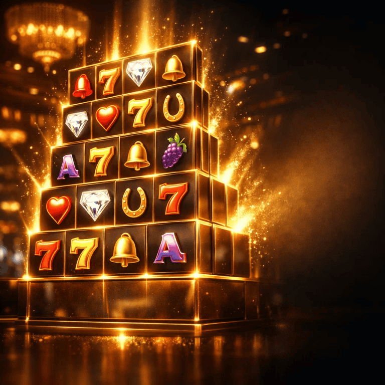 O Que São Rolos Expansíveis