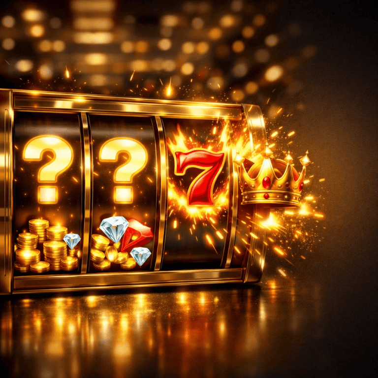 O Que São Símbolos Misteriosos