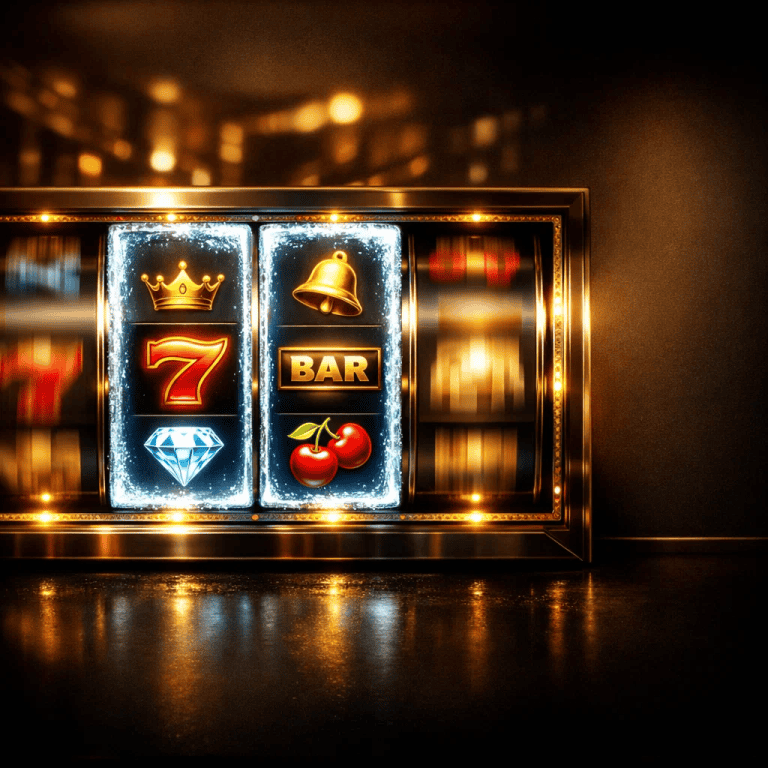 O Que São Rolos Bloqueados