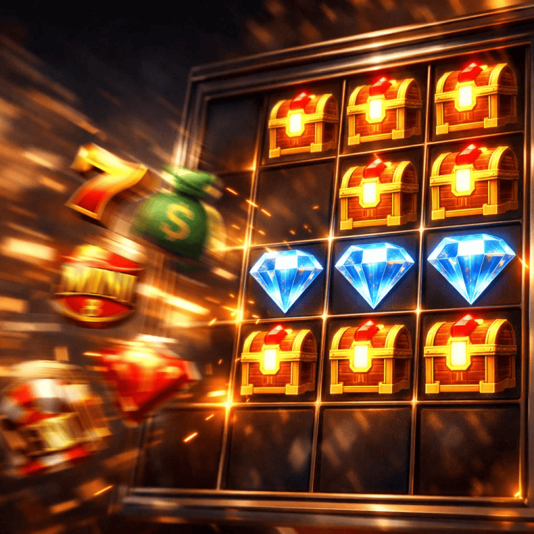 What Hold and Spin Means