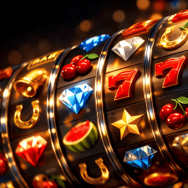 O Que São Rolos Contínuos