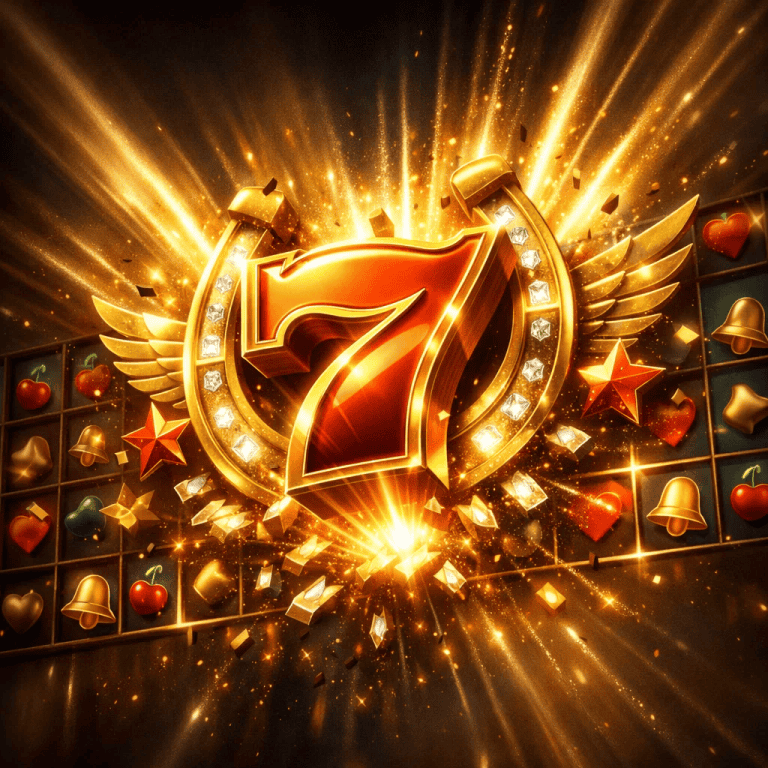 O Que São Símbolos Expansíveis