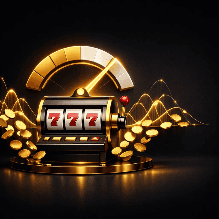 O Que O Rtp Realmente Representa