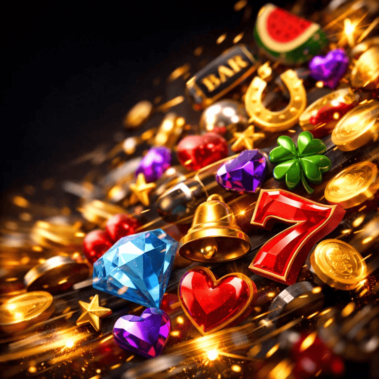 O Que São Rolos Em Cascata