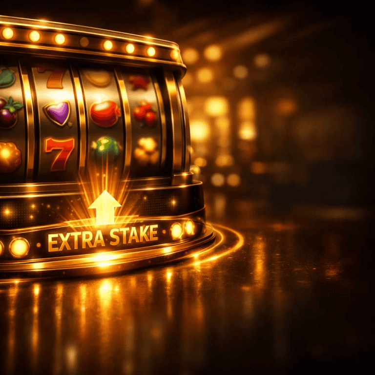 O Que Significa Aposta Ante